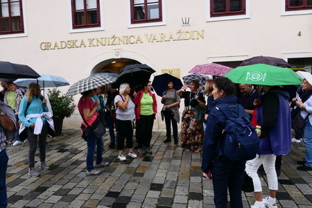 KUD v Varaždinu (3)